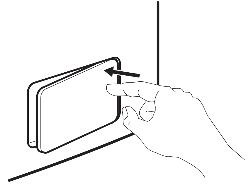 mceclip6.png