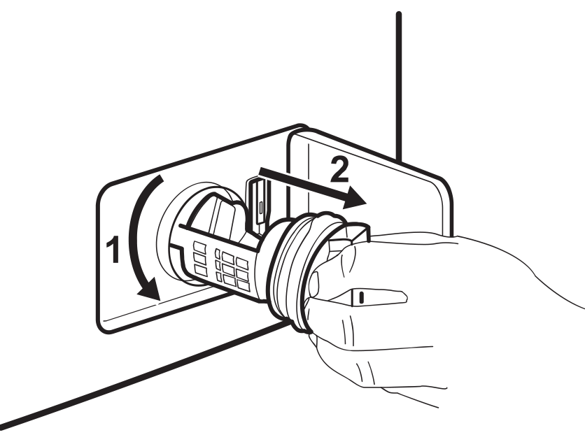 mceclip8.png