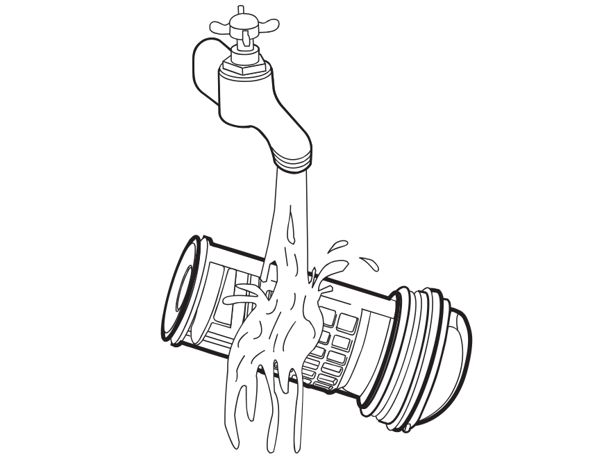 mceclip10.png