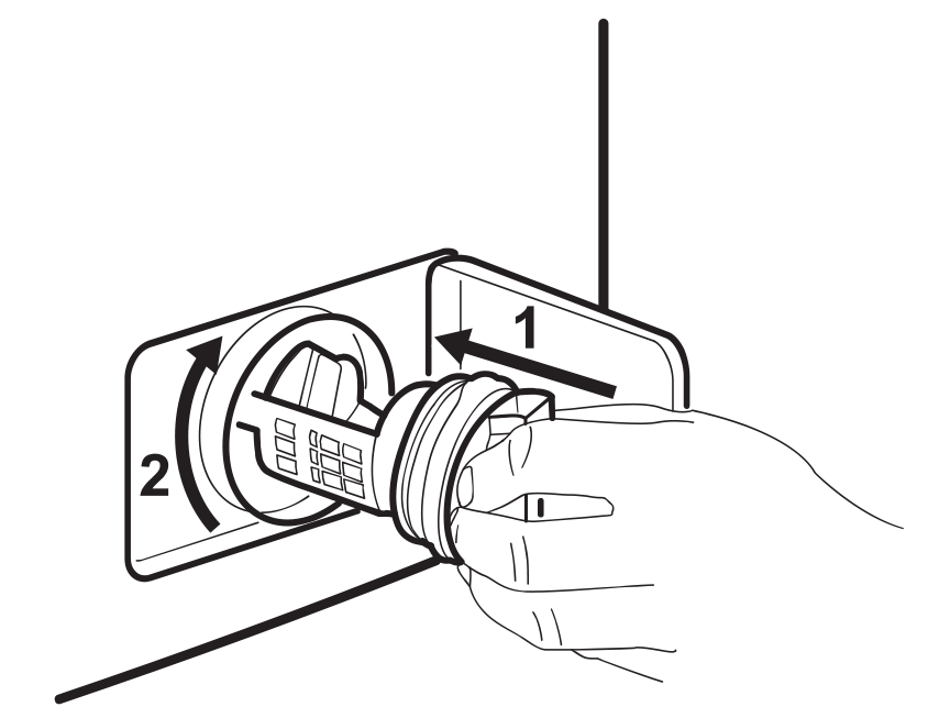 mceclip12.png